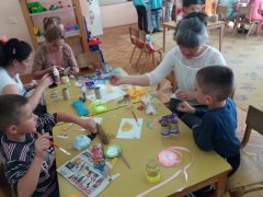 20180517_153417.jpg